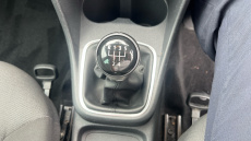 Volkswagen Polo 1.2 TSI Match Edition 5dr Petrol Hatchback